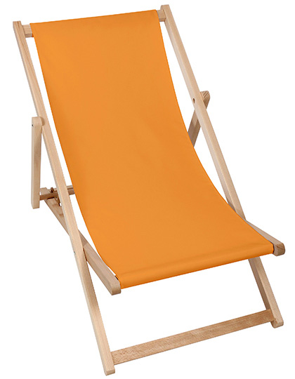 Strandstoelen - 